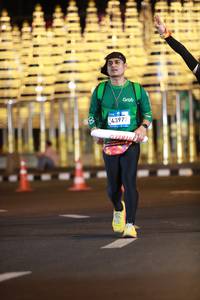 BIB: 
                            <button type="button" onclick="openModal(23865921)" class="btn btn-primary btn-sm float-right btn-popup" data-toggle="modal" data-target=".modal-high-quality">
                        <i class="fas fa-shopping-cart"></i> Add to Cart
                    </button>
                                            <button type="button" onclick="isThisMe(23865921, true)" class="btn btn-success btn-sm float-right btn-popup btn-isme hidden" data-toggle="tooltip" data-placement="bottom" title="นี่คือรูปของคุณใช่ไหม คลิกที่นี่เพื่อเอาเข้าอัลบั้ม">
                        <i class="fas fa-plus"></i> Add to album
                    </button>
                    <button type="button" onclick="isThisMe(23865921, false)" class="btn btn-warning btn-sm float-right btn-popup btn-isnotme hidden">
                        <i class="fas fa-ban"></i> Remove from album
                    </button>